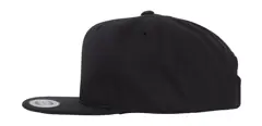 Bild på Pro-Style Twill Snapback Youth Cap