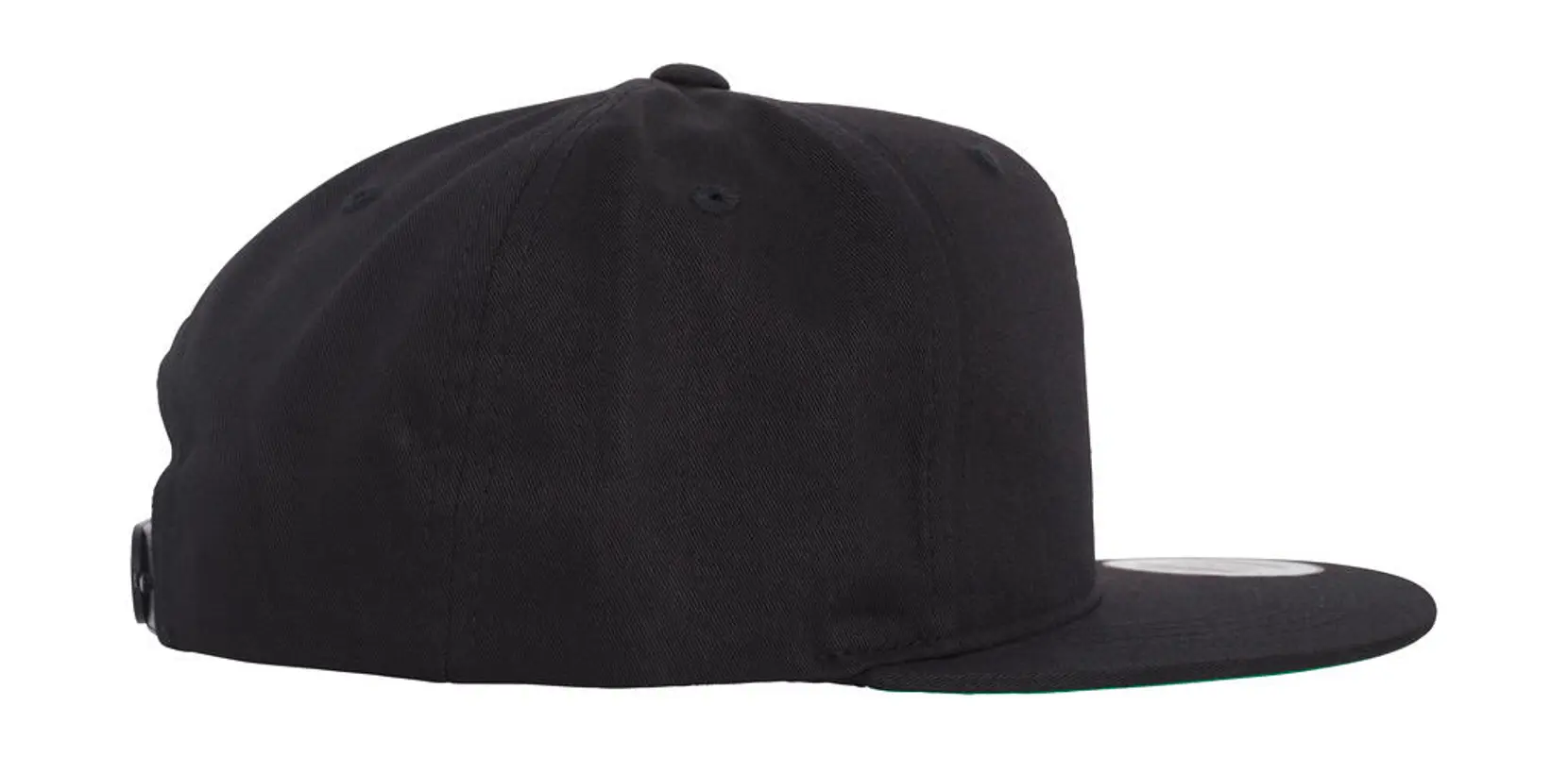 Bild på Pro-Style Twill Snapback Youth Cap