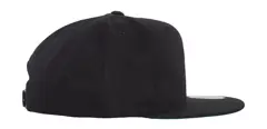 Bild på Pro-Style Twill Snapback Youth Cap