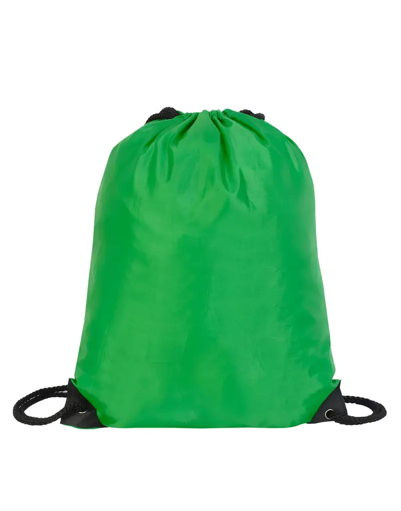 Bild på Stafford Drawstring Tote