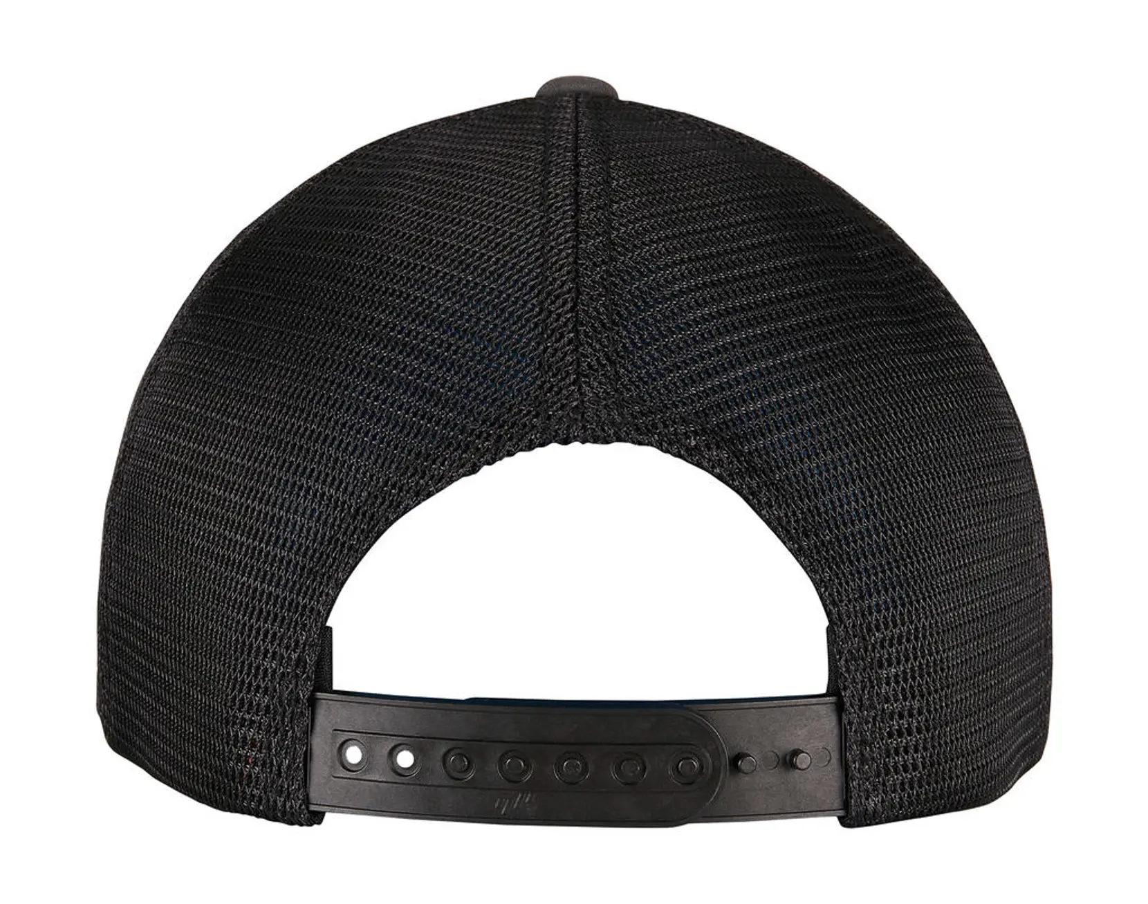 Bild på 360° Omnimesh 2-Tone Cap