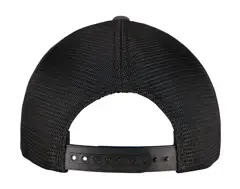 Bild på 360° Omnimesh 2-Tone Cap