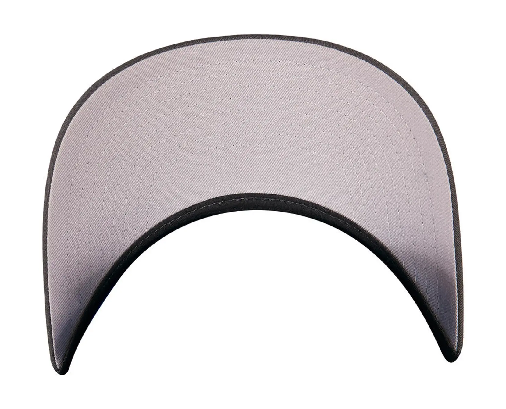 Bild på 360° Omnimesh 2-Tone Cap