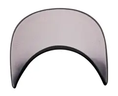 Bild på 360° Omnimesh 2-Tone Cap