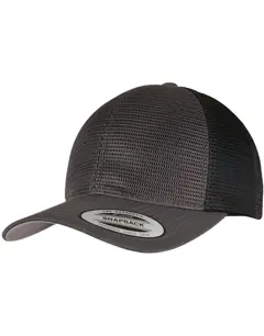 Bild på 360° Omnimesh 2-Tone Cap