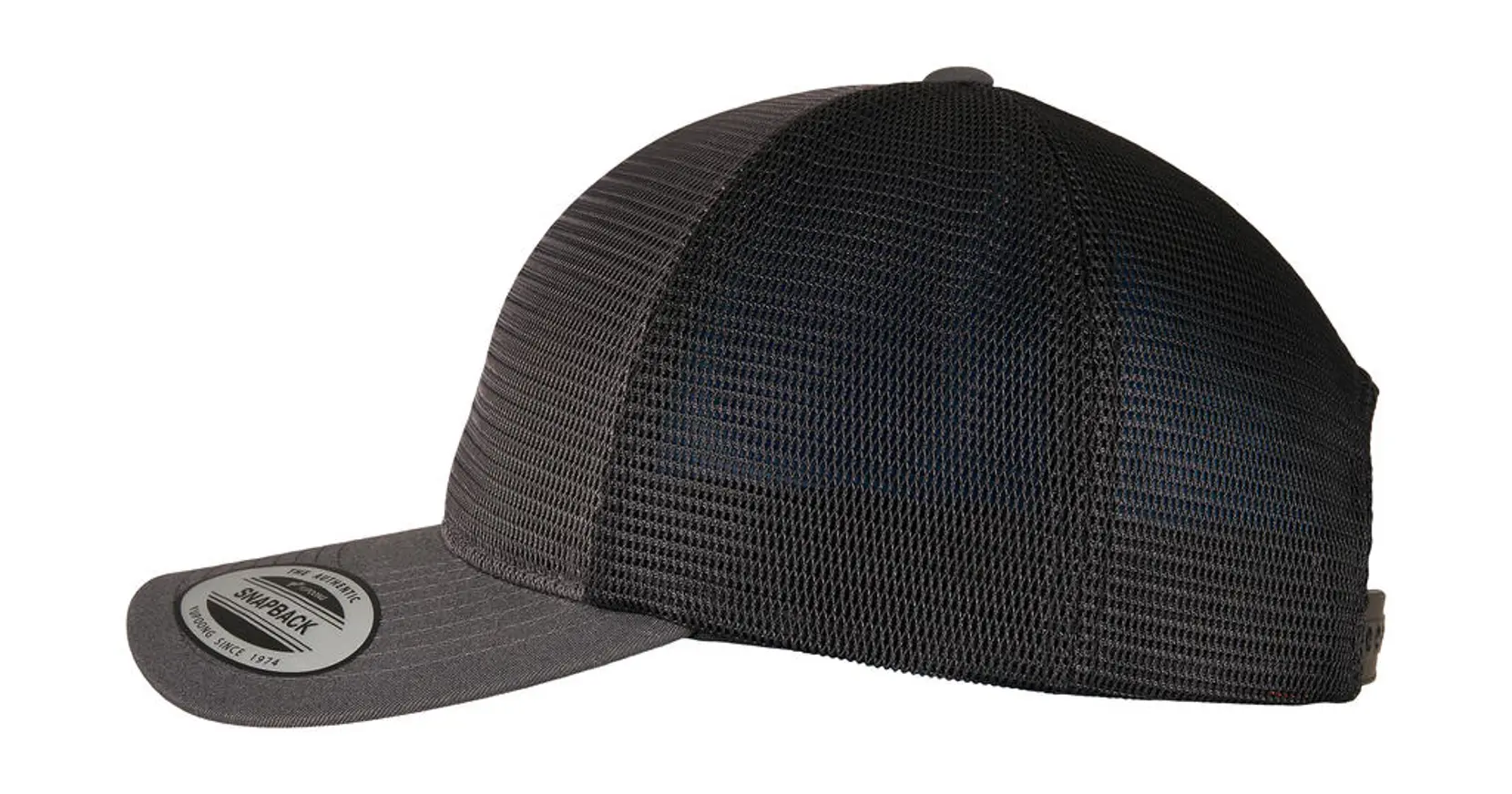 Bild på 360° Omnimesh 2-Tone Cap