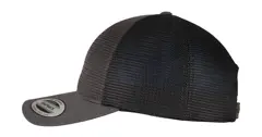 Bild på 360° Omnimesh 2-Tone Cap