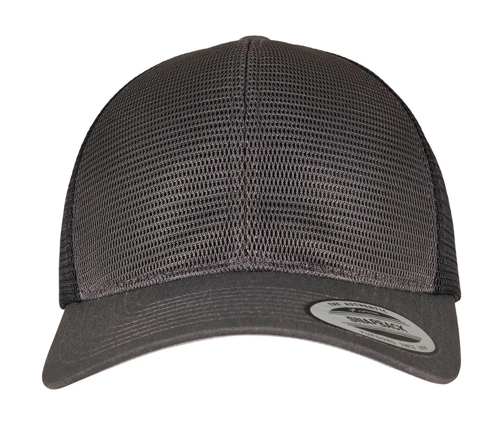 Bild på 360° Omnimesh 2-Tone Cap