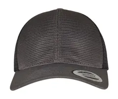 Bild på 360° Omnimesh 2-Tone Cap