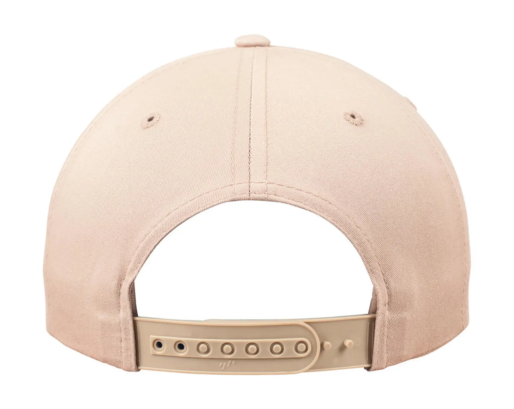 Bild på Unstructured 5-Panel Snapback