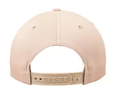 Bild på Unstructured 5-Panel Snapback