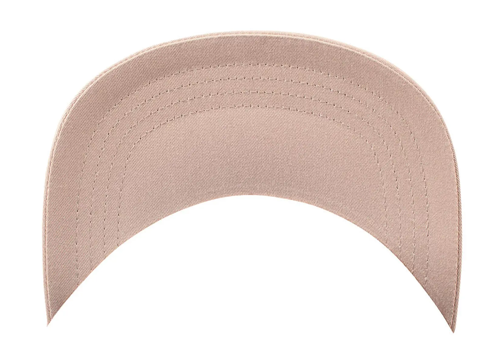 Bild på Unstructured 5-Panel Snapback