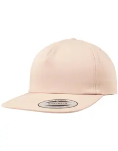 Bild på Unstructured 5-Panel Snapback
