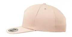 Bild på Unstructured 5-Panel Snapback