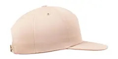 Bild på Unstructured 5-Panel Snapback