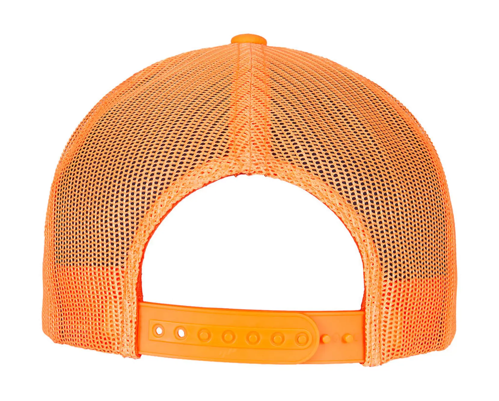 Bild på Neon Retro Trucker