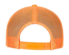 Bild på Neon Retro Trucker