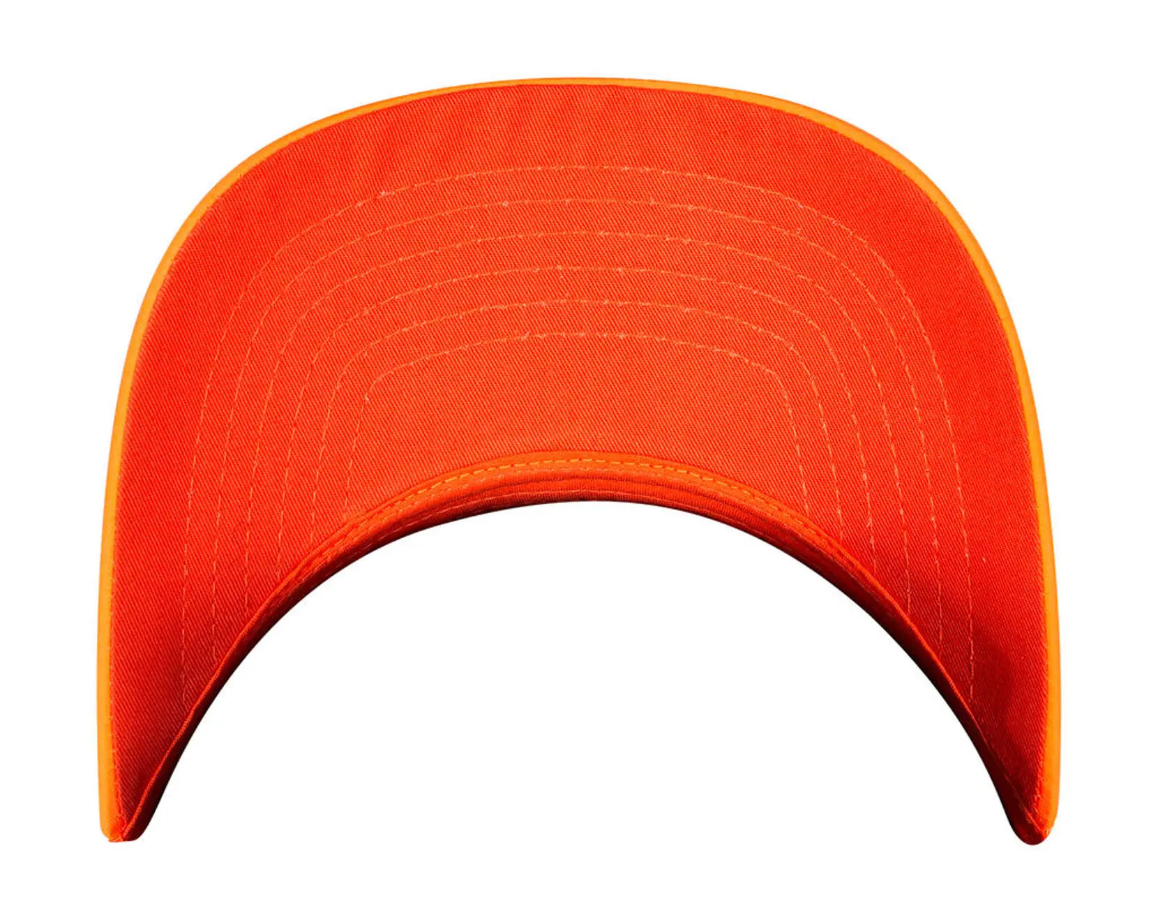 Bild på Neon Retro Trucker