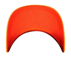Bild på Neon Retro Trucker