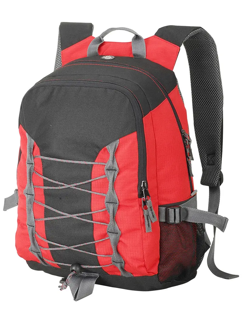 Bild på Miami Backpack