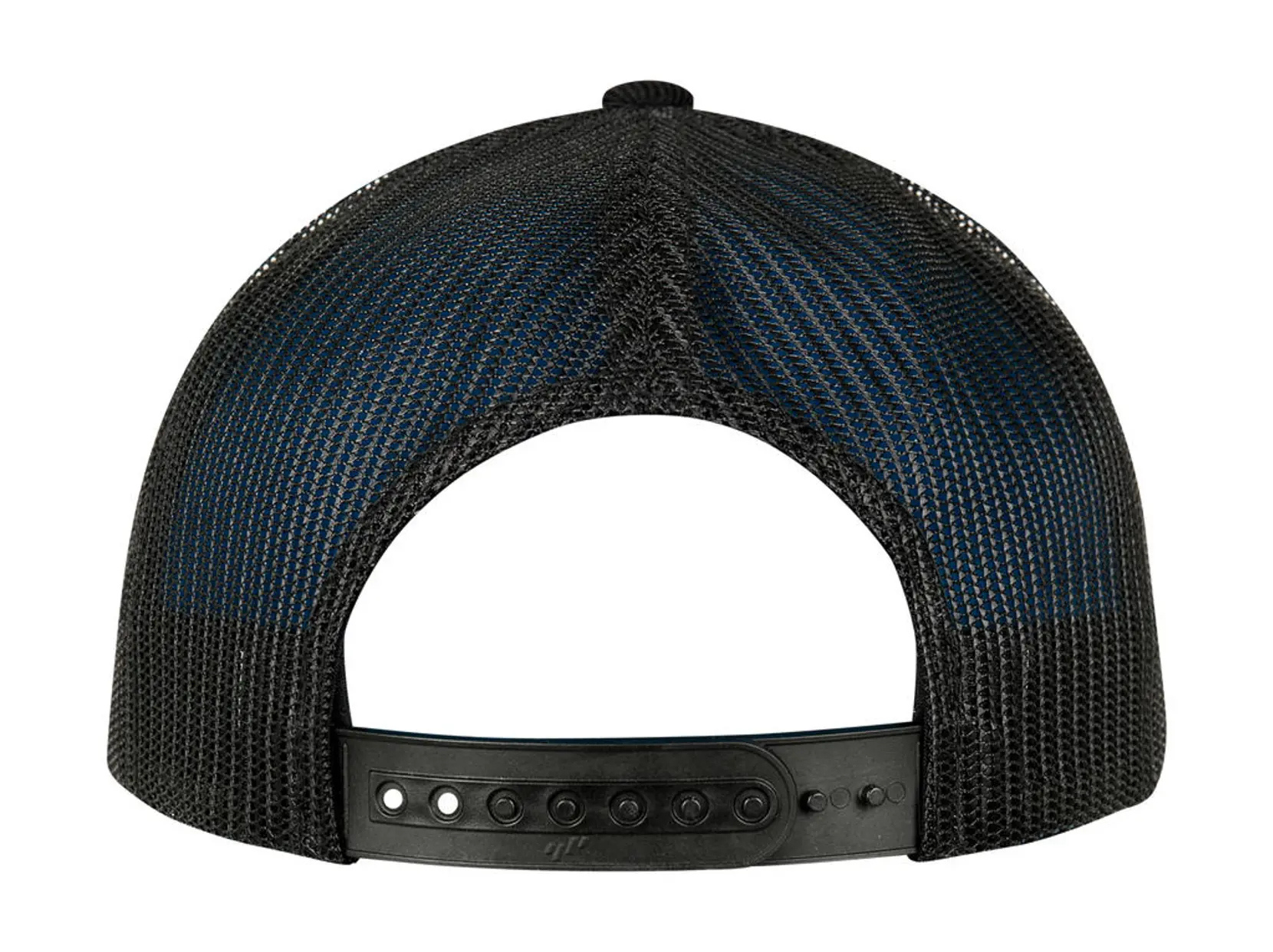 Bild på Corduroy Retro Trucker