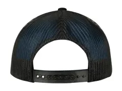 Bild på Corduroy Retro Trucker