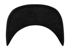 Bild på Corduroy Retro Trucker