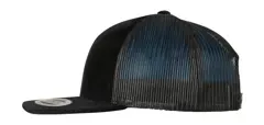 Bild på Corduroy Retro Trucker