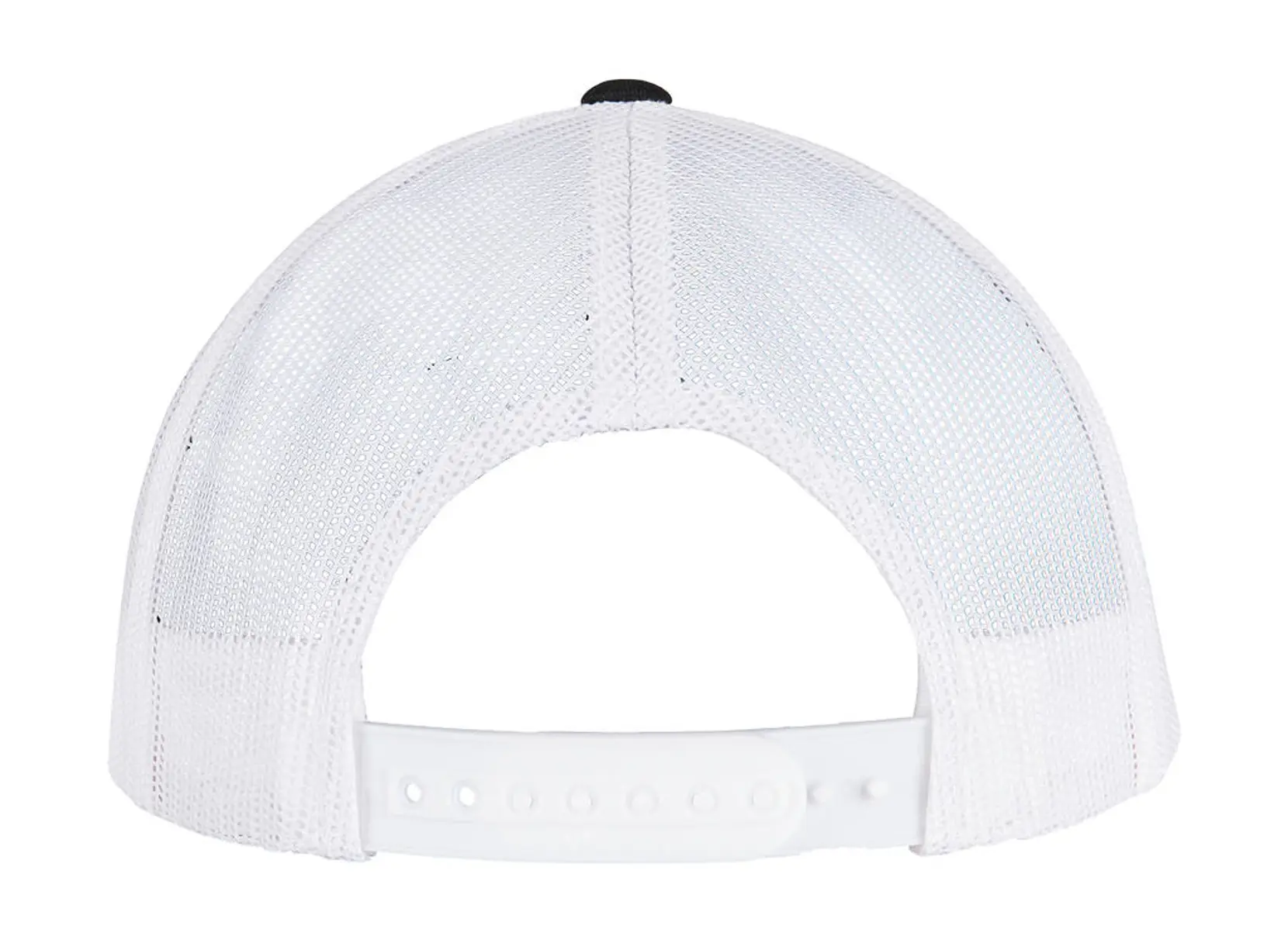 Bild på Classics Recycled Retro Trucker Cap 2-Tone