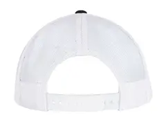 Bild på Classics Recycled Retro Trucker Cap 2-Tone