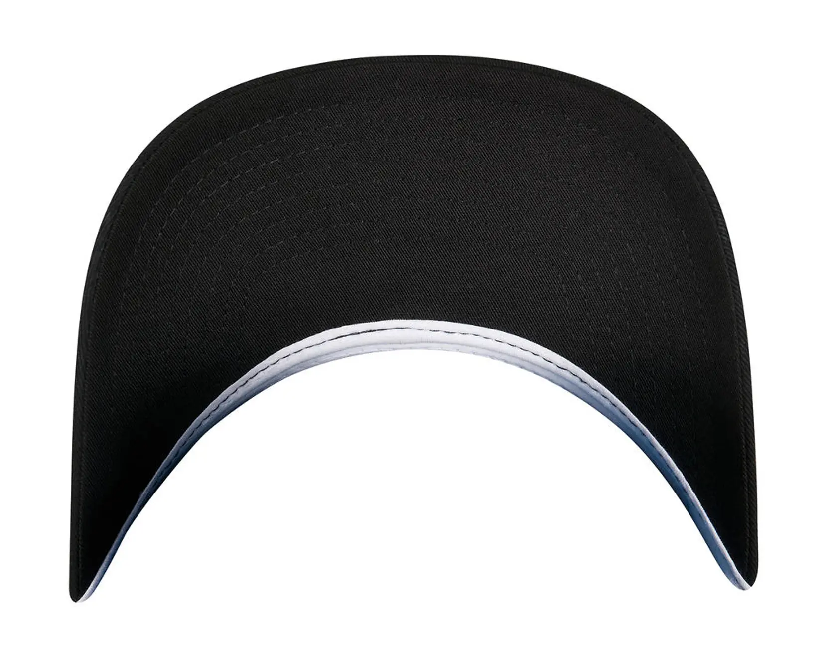 Bild på Classics Recycled Retro Trucker Cap 2-Tone