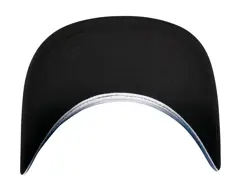 Bild på Classics Recycled Retro Trucker Cap 2-Tone