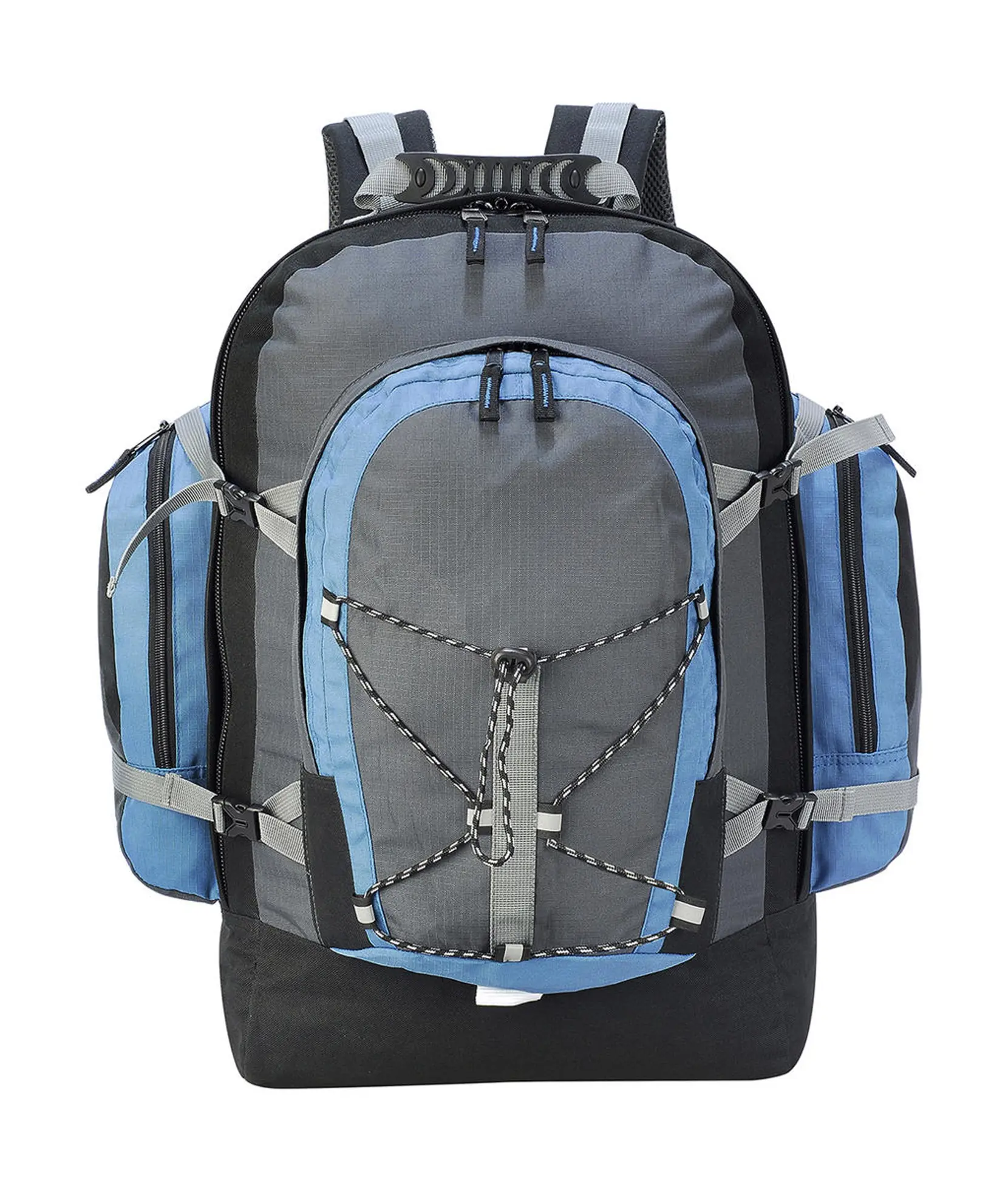 Bild på Monte Rosa Classic Travel Backpack