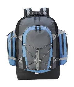 Bild på Monte Rosa Classic Travel Backpack