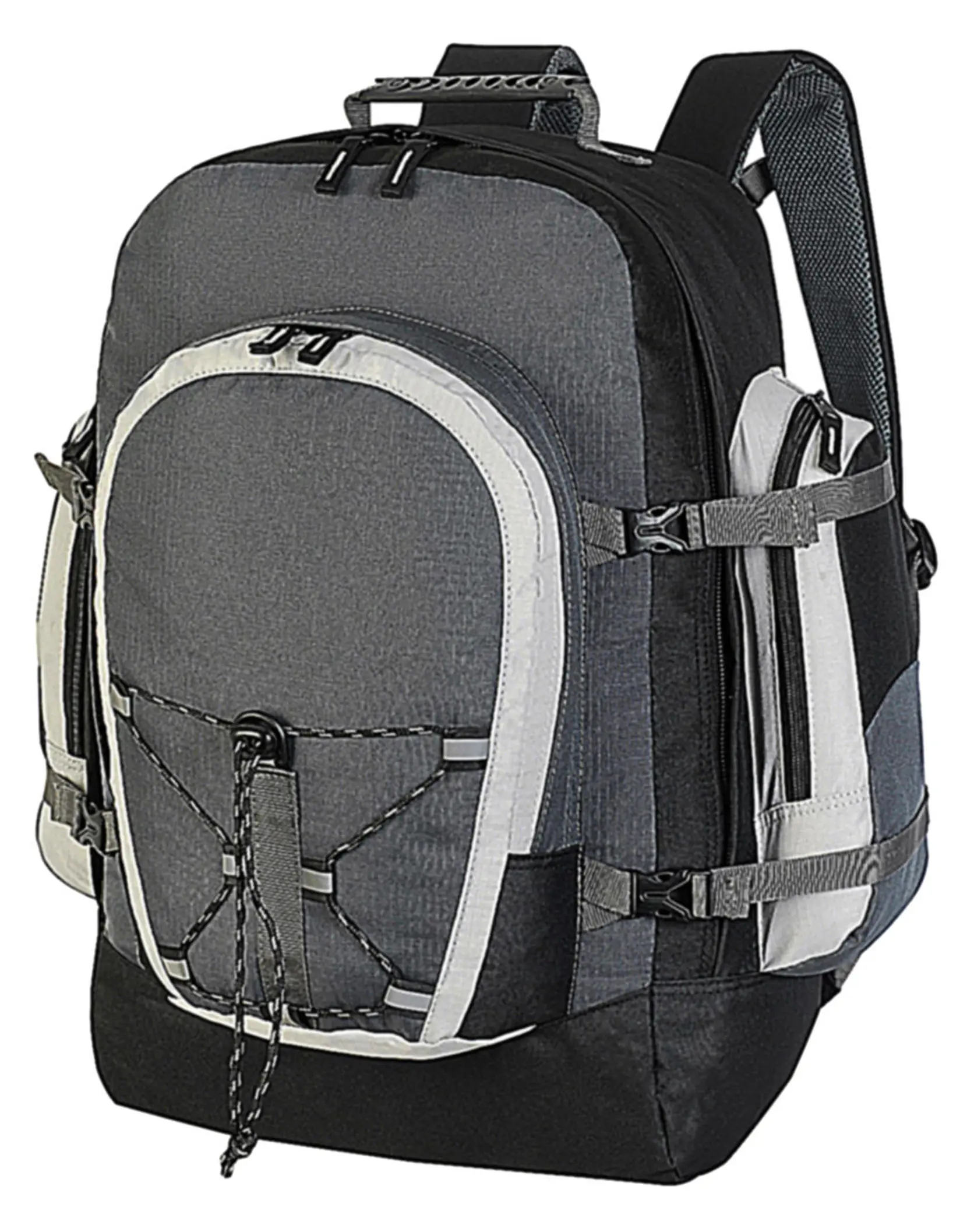 Bild på Monte Rosa Classic Travel Backpack