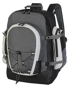 Bild på Monte Rosa Classic Travel Backpack