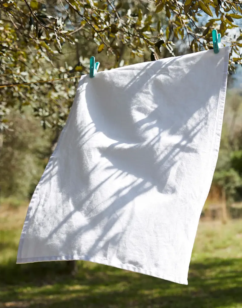 Bild på Tea Towel