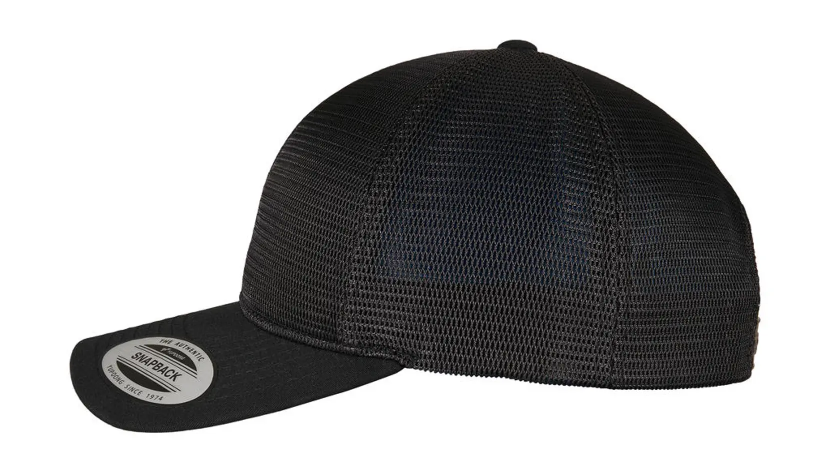 Bild på 360° Omnimesh Cap