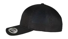 Bild på 360° Omnimesh Cap