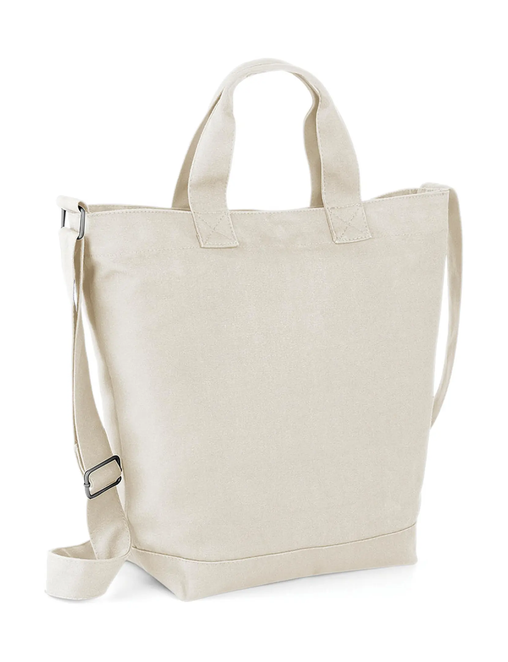 Bild på Canvas Day Bag