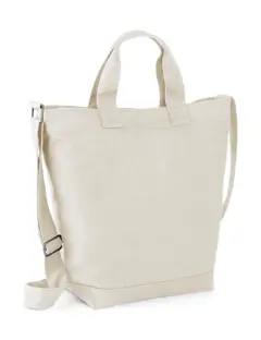 Bild på Canvas Day Bag