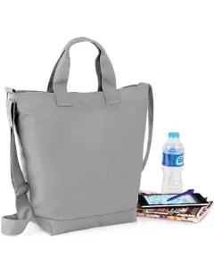 Bild på Canvas Day Bag