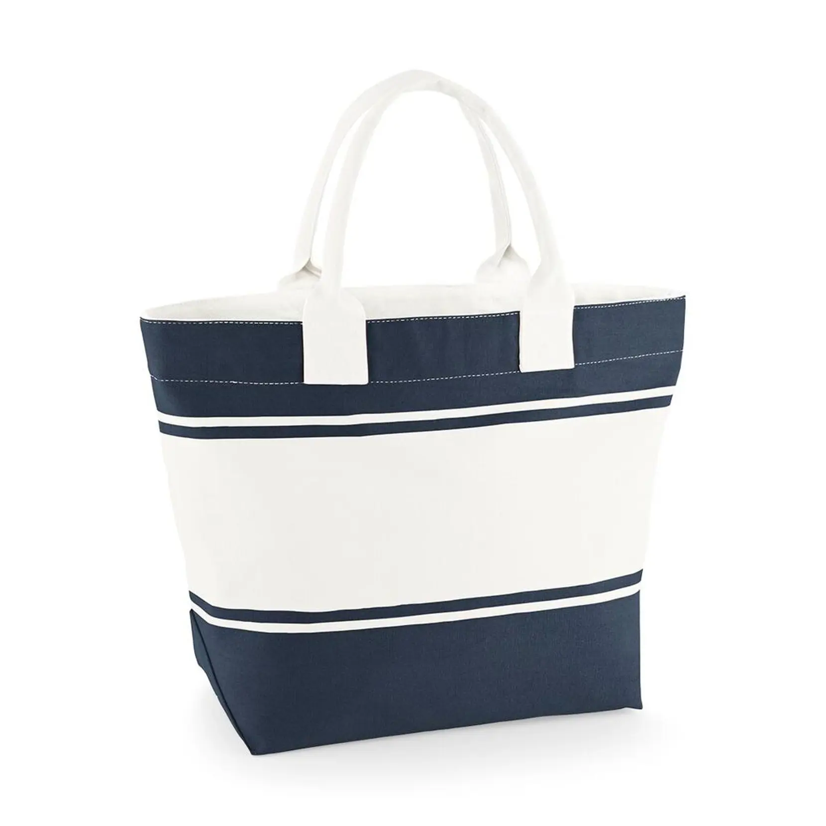 Bild på Canvas Deck Bag Bild på Canvas Deck Bag