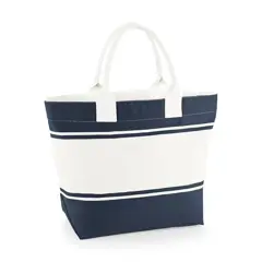 Bild på Canvas Deck Bag