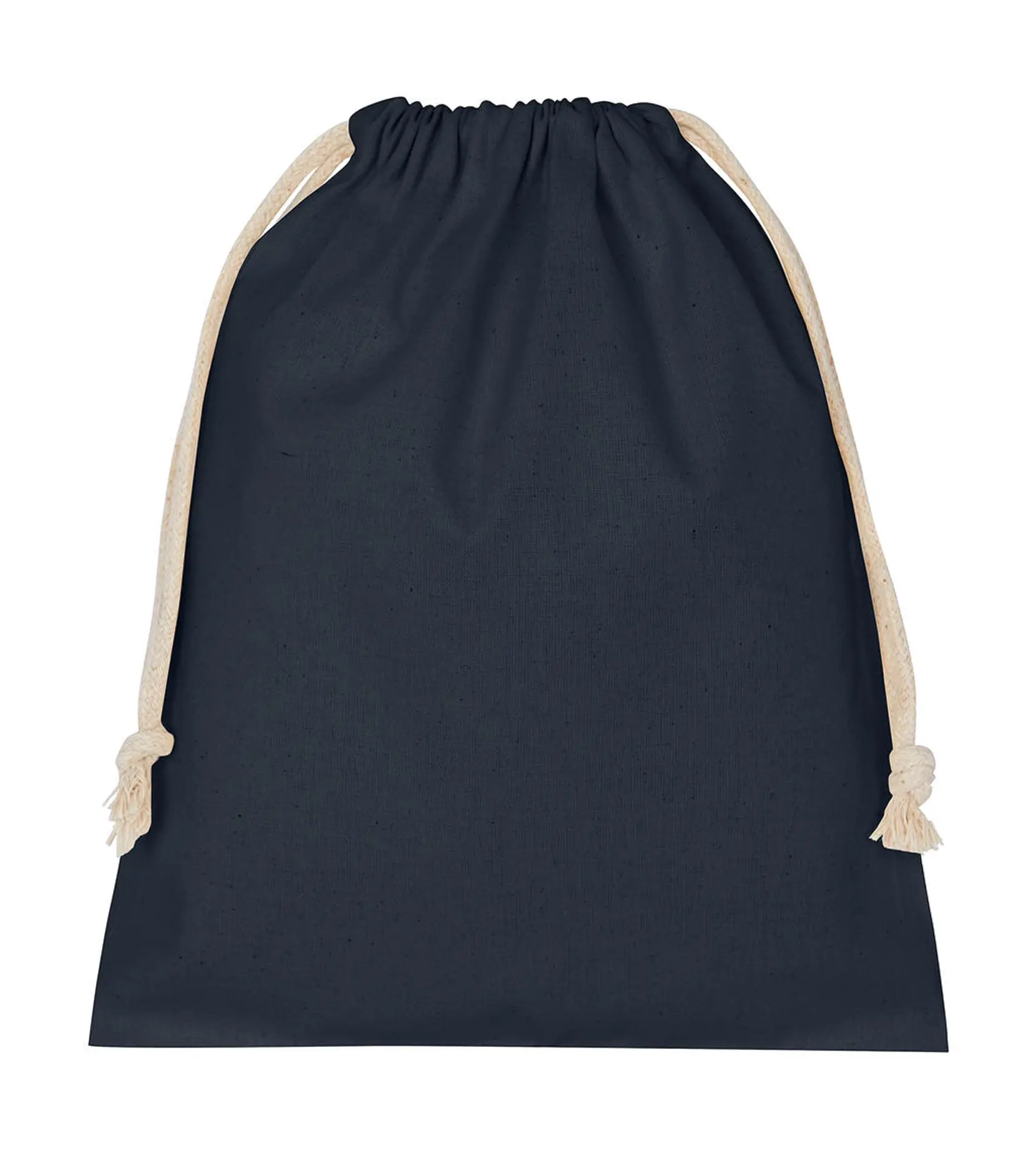Bild på Bag with Drawstring Mini Bild på Bag with Drawstring Mini