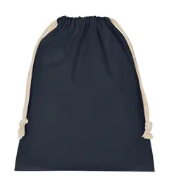 Bild på Bag with Drawstring Mini