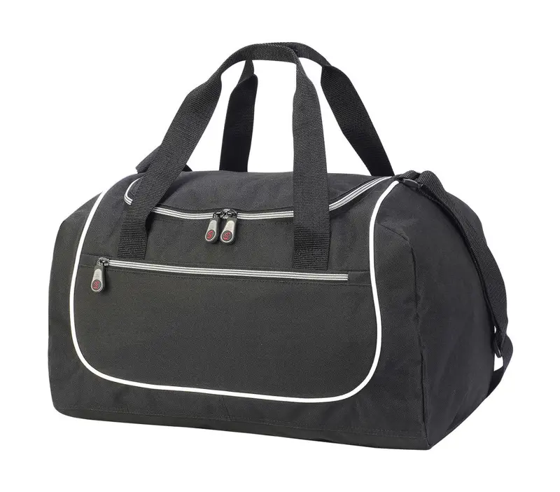 Bild på Rhodes Sports Holdall