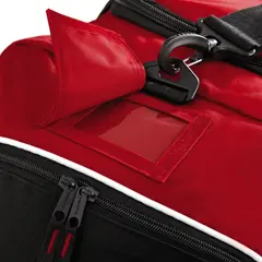 Bild på Jumbo Kit Bag