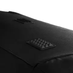 Bild på Jumbo Kit Bag