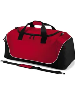 Bild på Jumbo Kit Bag